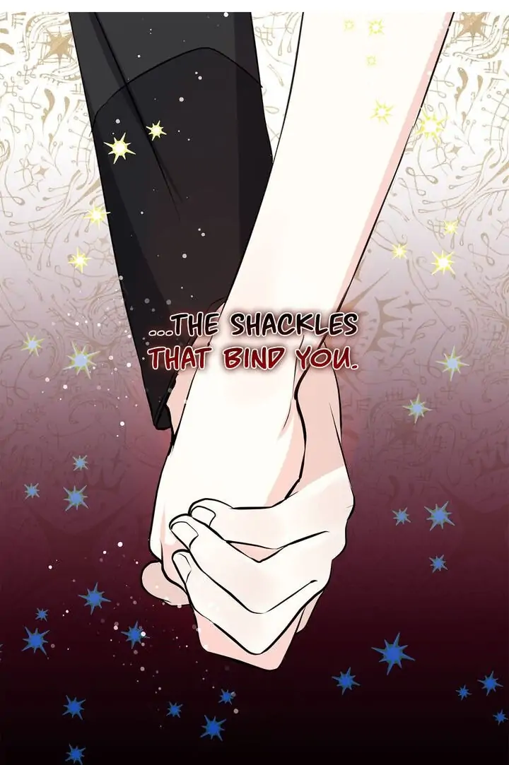 I’m the Ex-Girlfriend of a Soldier chapter 32 - page 50